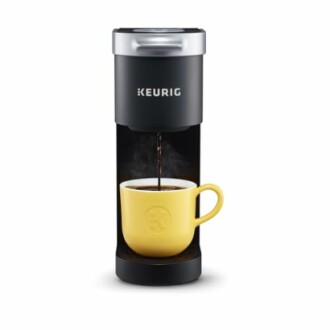 Keurig K-Mini